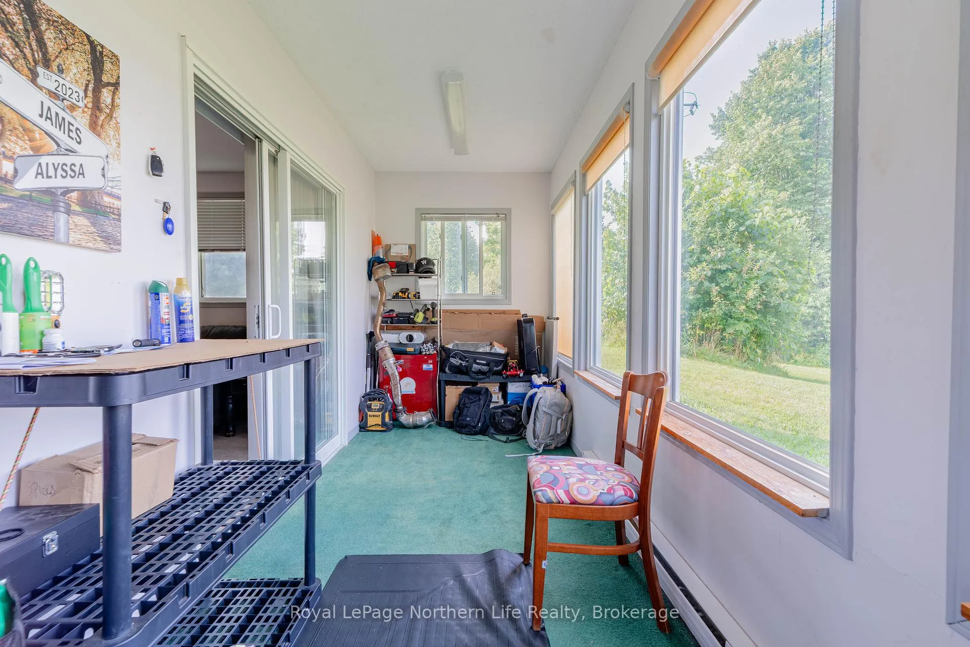Photo 29 of 13 Sunnyside Road, Bonfield — HOMEH