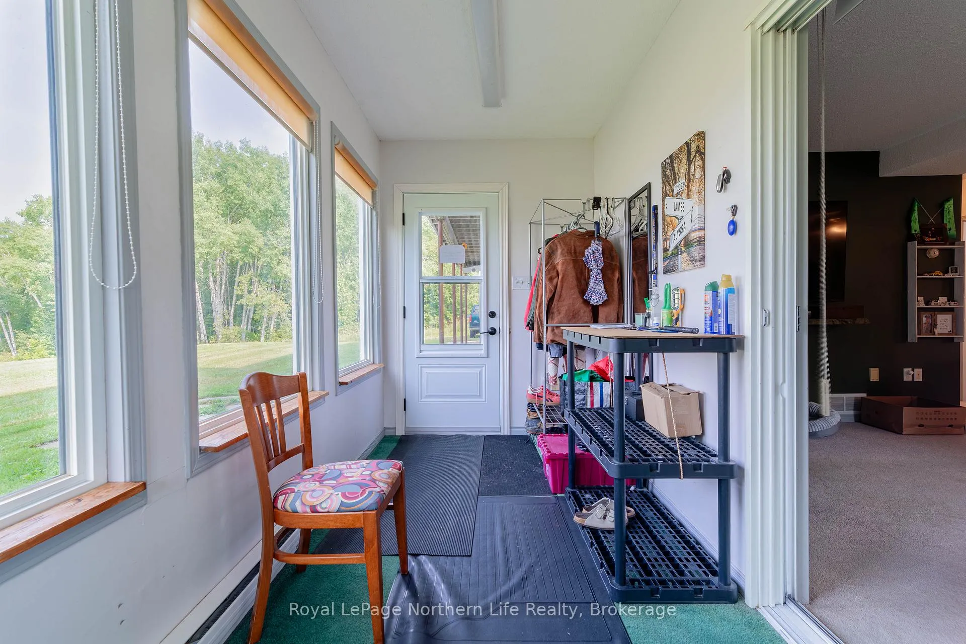 Photo 30 of 13 Sunnyside Road, Bonfield — HOMEH