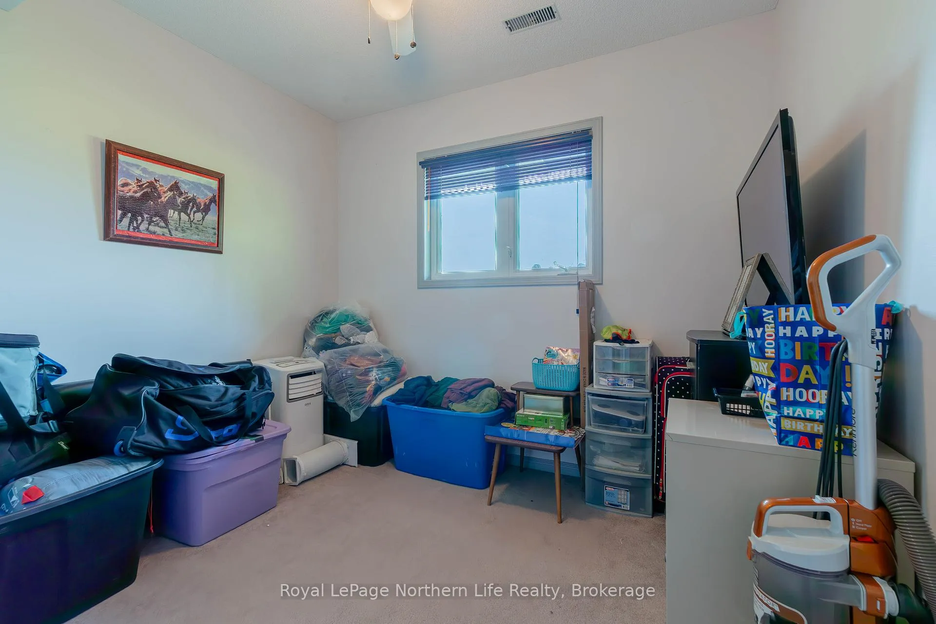 Photo 31 of 13 Sunnyside Road, Bonfield — HOMEH