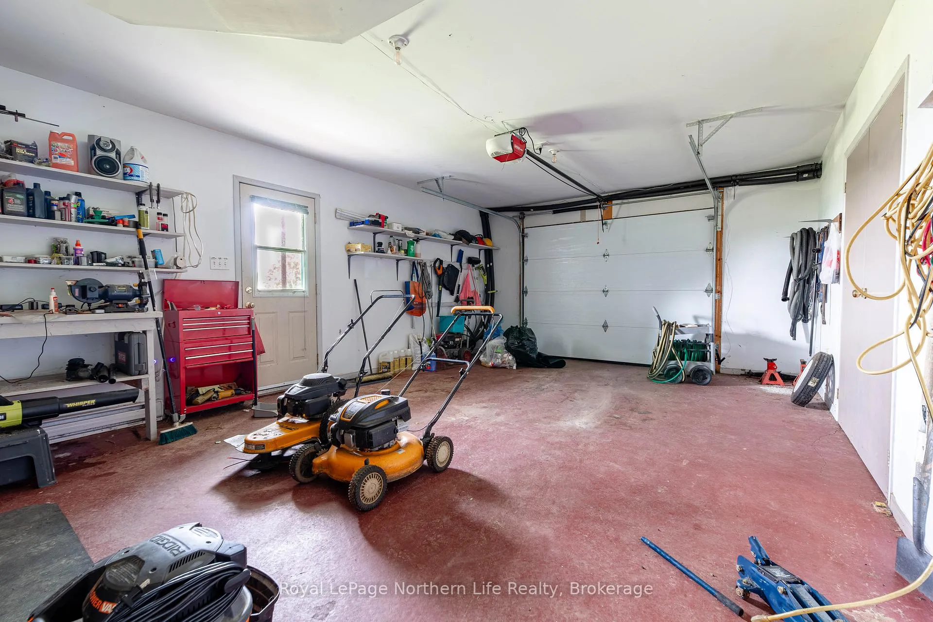 Photo 35 of 13 Sunnyside Road, Bonfield — HOMEH