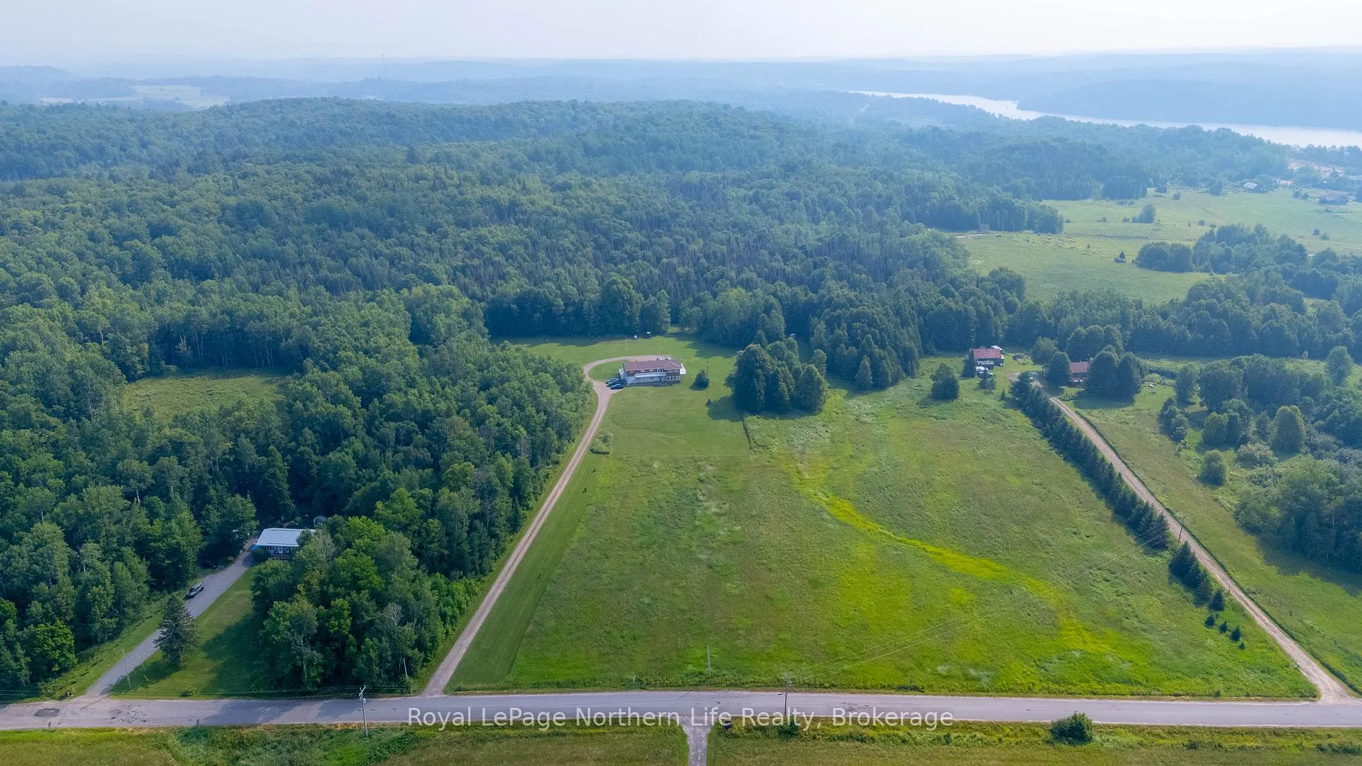 Photo 36 of 13 Sunnyside Road, Bonfield — HOMEH