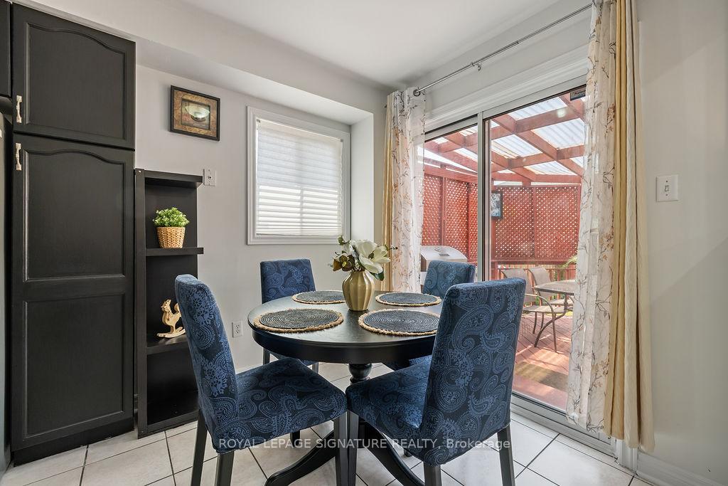 Photo 40 of 20 Tessler Crescent, Brampton, Brampton West — HOMEH