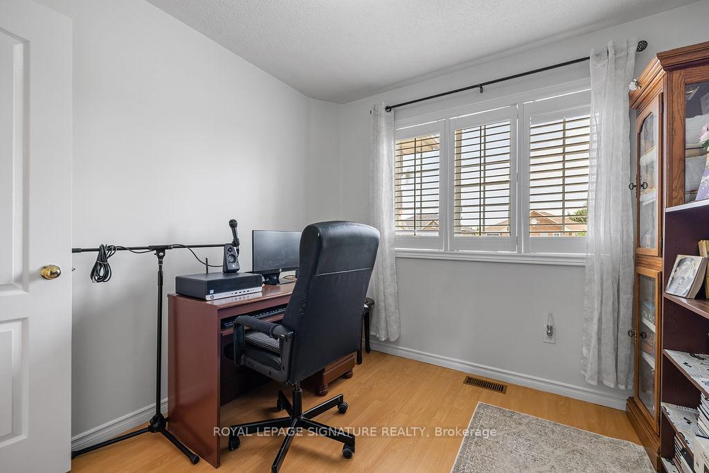 Photo 42 of 20 Tessler Crescent, Brampton, Brampton West — HOMEH