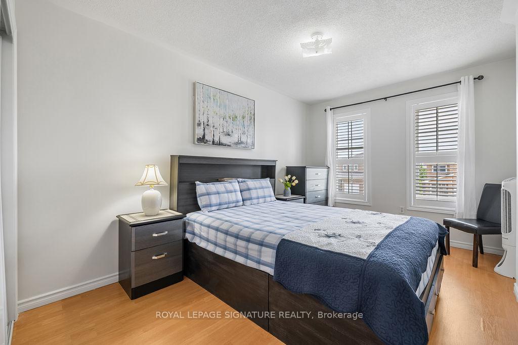 Photo 20 of 20 Tessler Crescent, Brampton, Brampton West — HOMEH