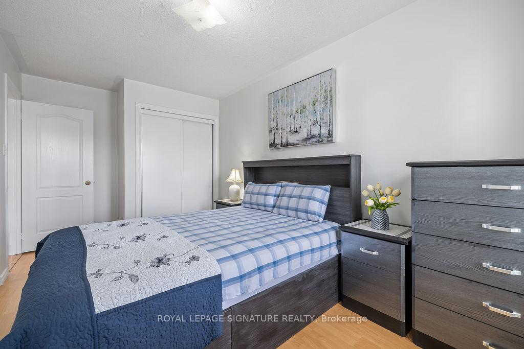 Photo 18 of 20 Tessler Crescent, Brampton, Brampton West — HOMEH