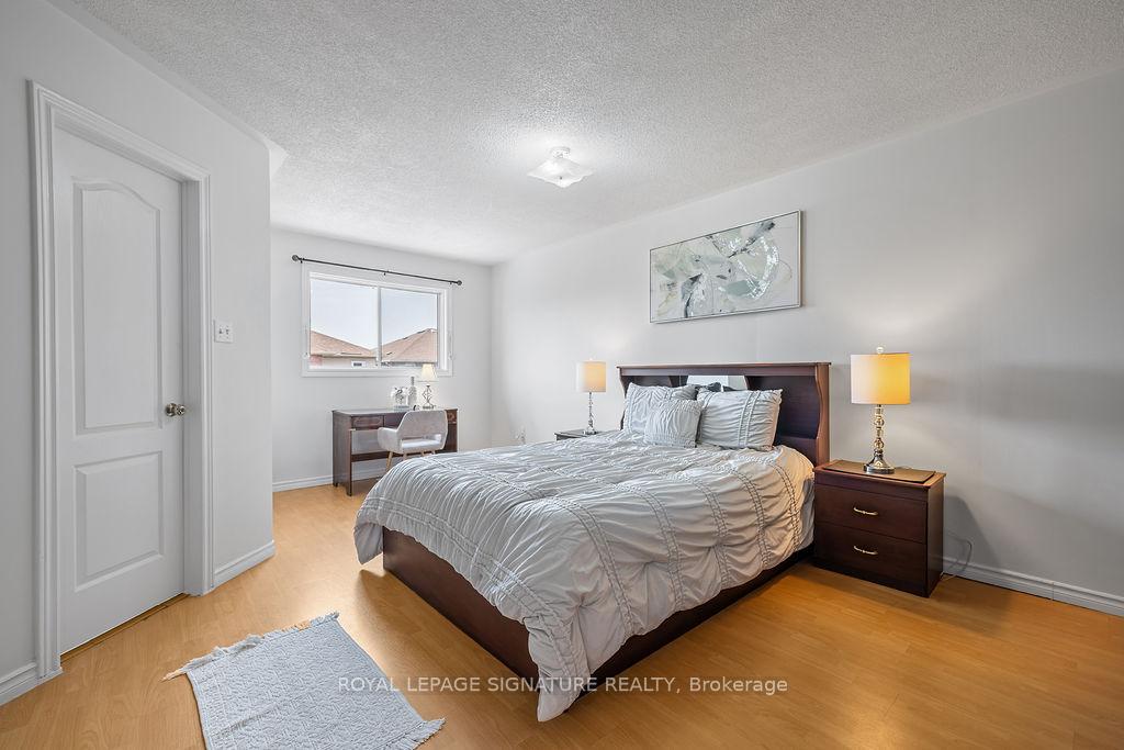 Photo 29 of 20 Tessler Crescent, Brampton, Brampton West — HOMEH