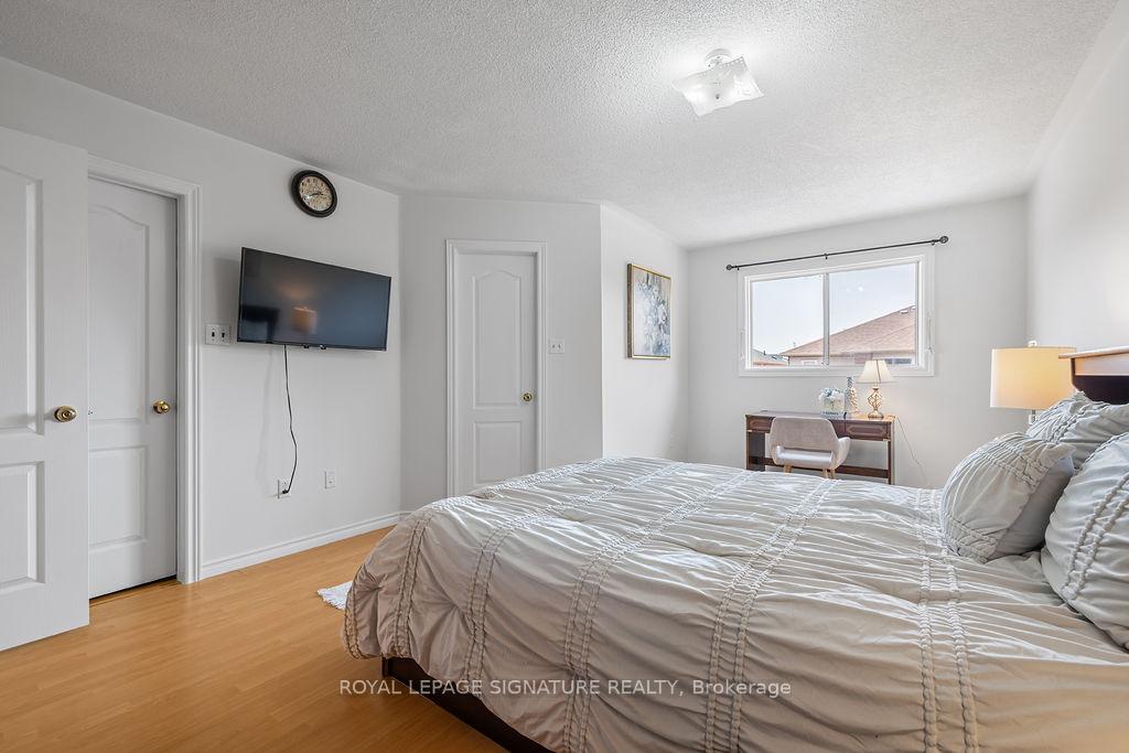 Photo 44 of 20 Tessler Crescent, Brampton, Brampton West — HOMEH