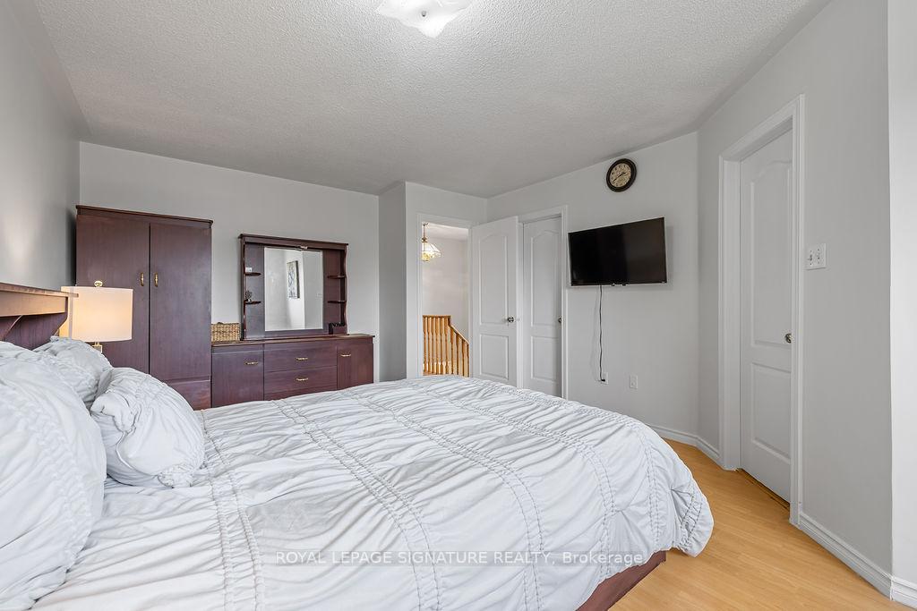 Photo 34 of 20 Tessler Crescent, Brampton, Brampton West — HOMEH