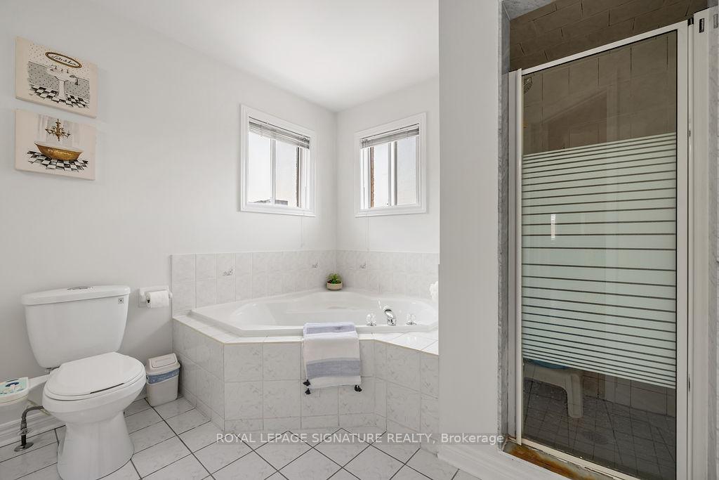 Photo 27 of 20 Tessler Crescent, Brampton, Brampton West — HOMEH