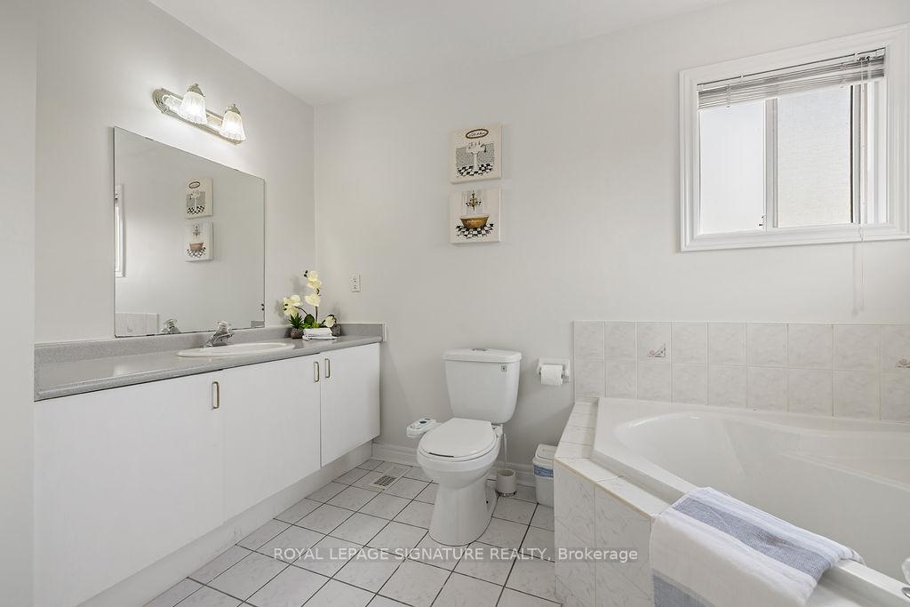 Photo 24 of 20 Tessler Crescent, Brampton, Brampton West — HOMEH