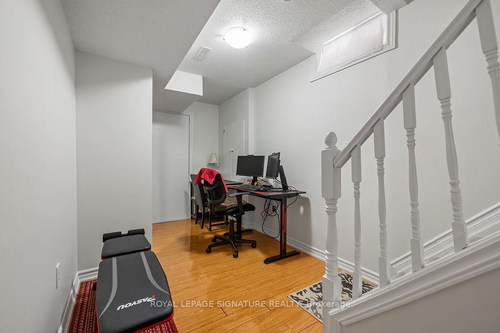 Photo 28 of 20 Tessler Crescent, Brampton, Brampton West — HOMEH