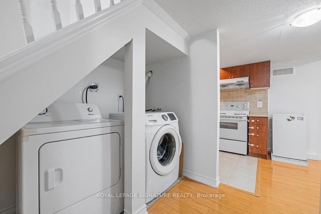 Photo 30 of 20 Tessler Crescent, Brampton, Brampton West — HOMEH