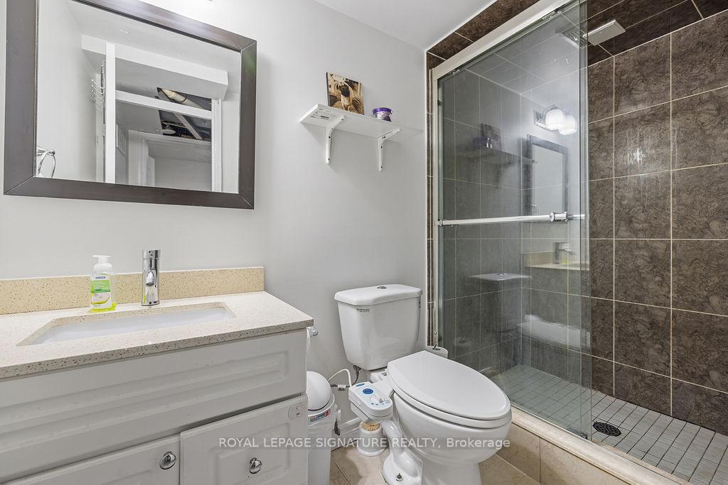 Photo 45 of 20 Tessler Crescent, Brampton, Brampton West — HOMEH
