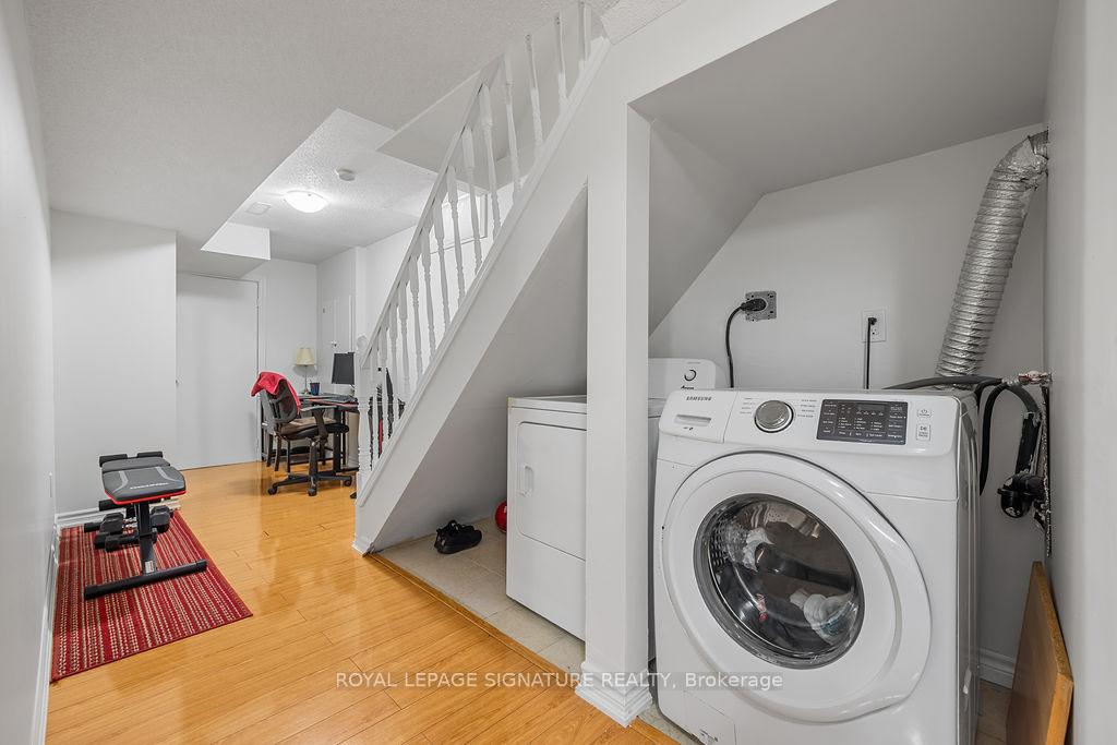 Photo 37 of 20 Tessler Crescent, Brampton, Brampton West — HOMEH