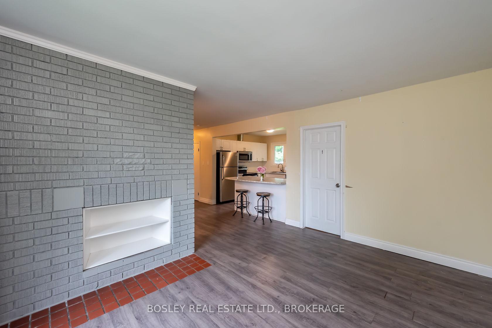 Photo 4 of 16 Strathmore Road, St. Catharines, Glendale/Glenridge — HOMEH