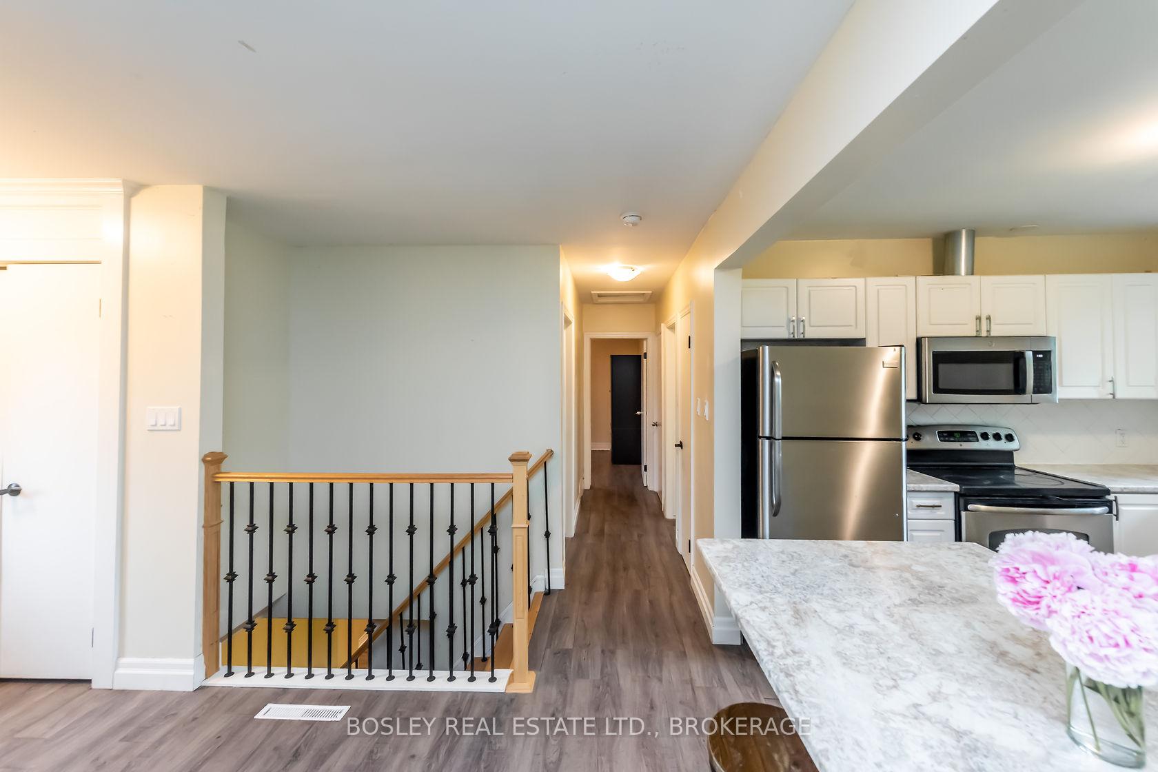 Photo 6 of 16 Strathmore Road, St. Catharines, Glendale/Glenridge — HOMEH