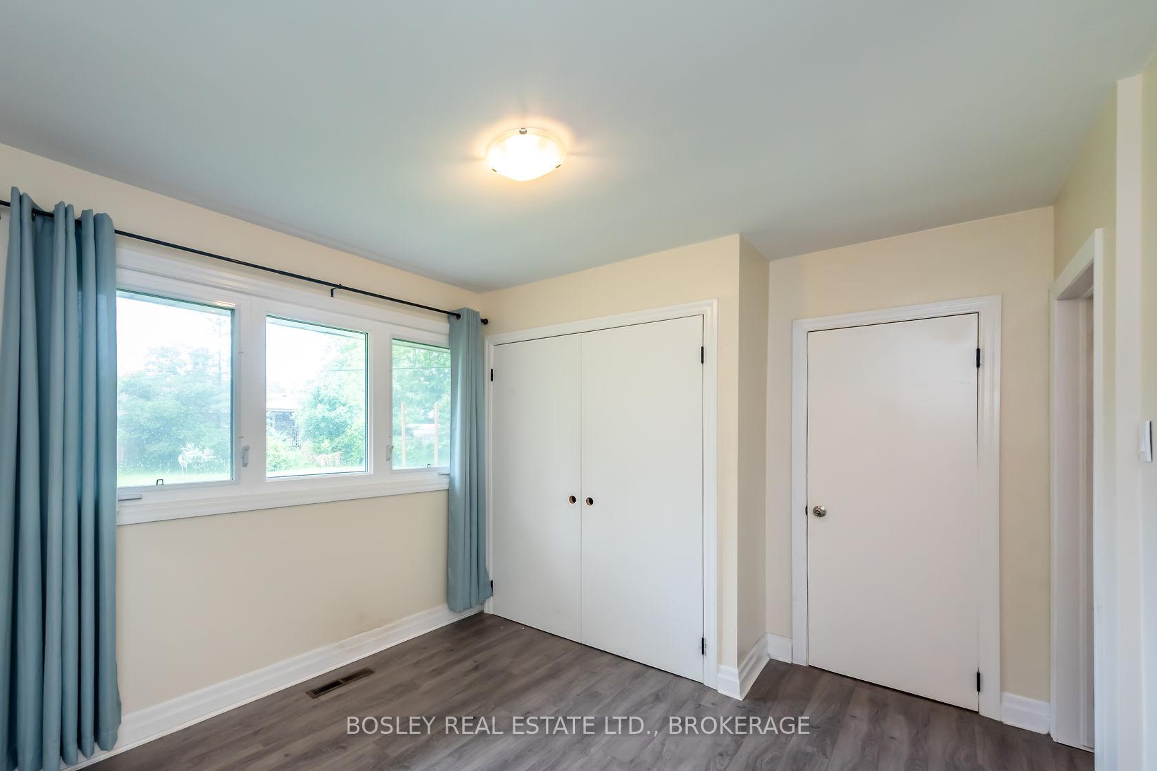 Photo 11 of 16 Strathmore Road, St. Catharines, Glendale/Glenridge — HOMEH