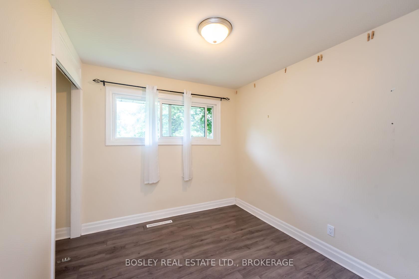 Photo 13 of 16 Strathmore Road, St. Catharines, Glendale/Glenridge — HOMEH