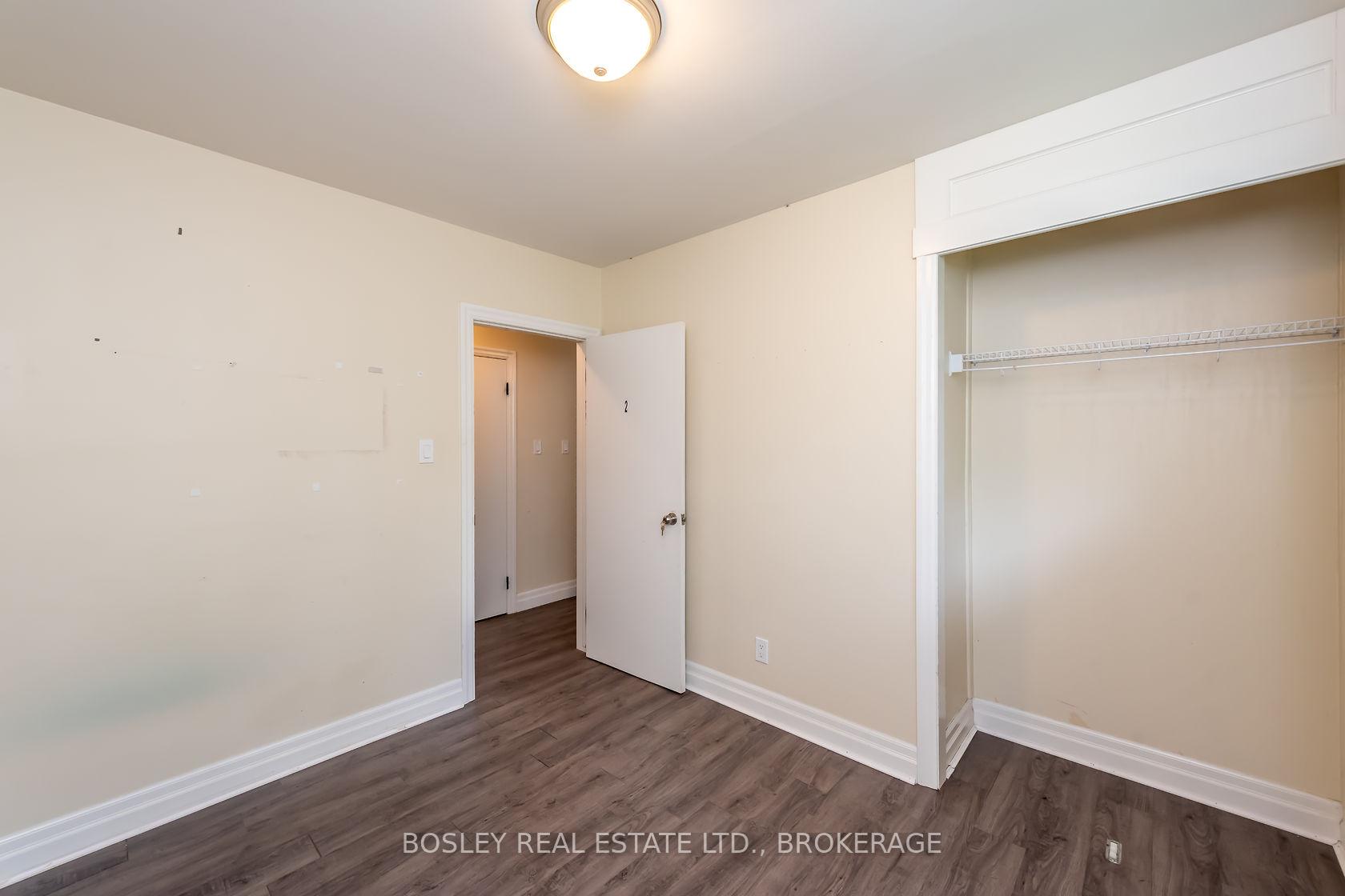Photo 14 of 16 Strathmore Road, St. Catharines, Glendale/Glenridge — HOMEH