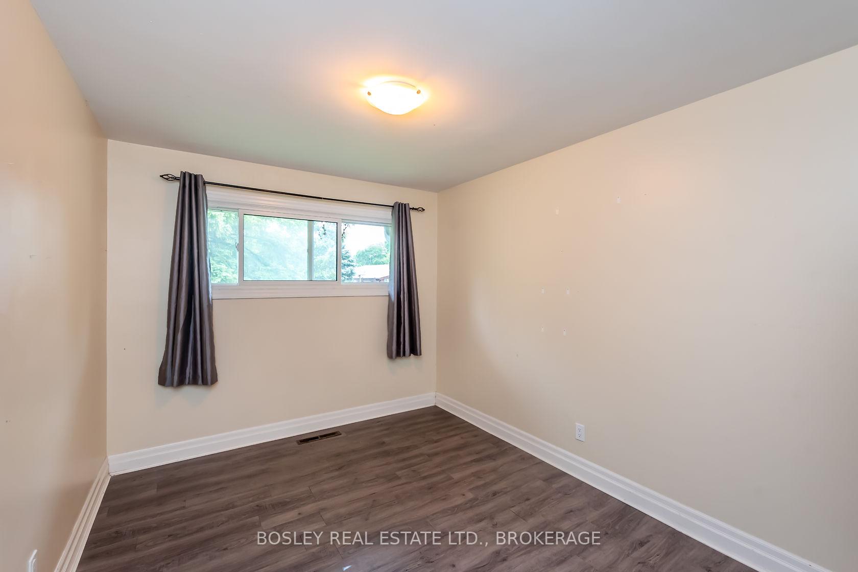 Photo 15 of 16 Strathmore Road, St. Catharines, Glendale/Glenridge — HOMEH