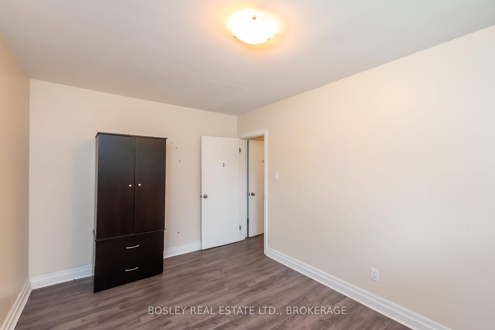 Photo 16 of 16 Strathmore Road, St. Catharines, Glendale/Glenridge — HOMEH