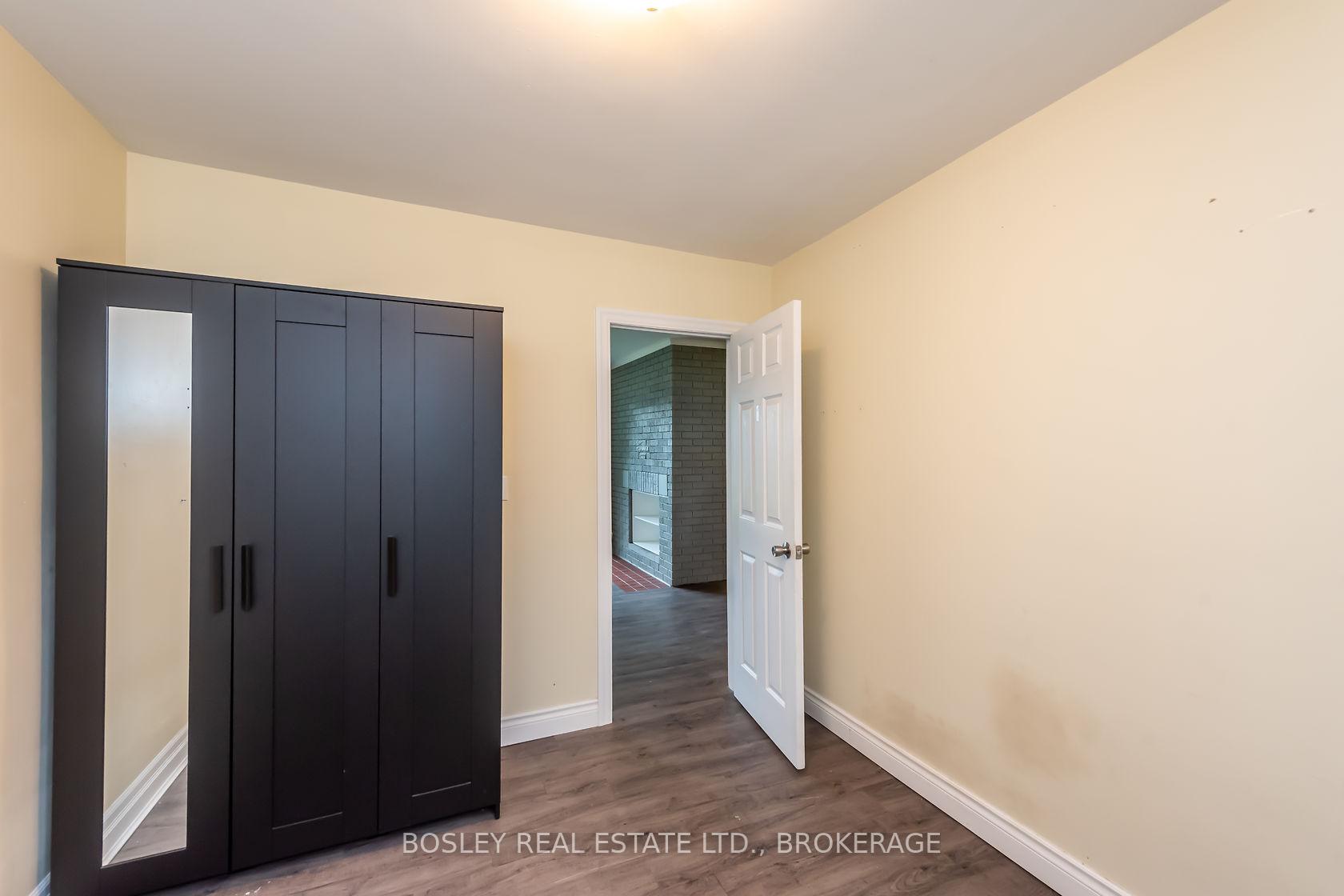 Photo 18 of 16 Strathmore Road, St. Catharines, Glendale/Glenridge — HOMEH