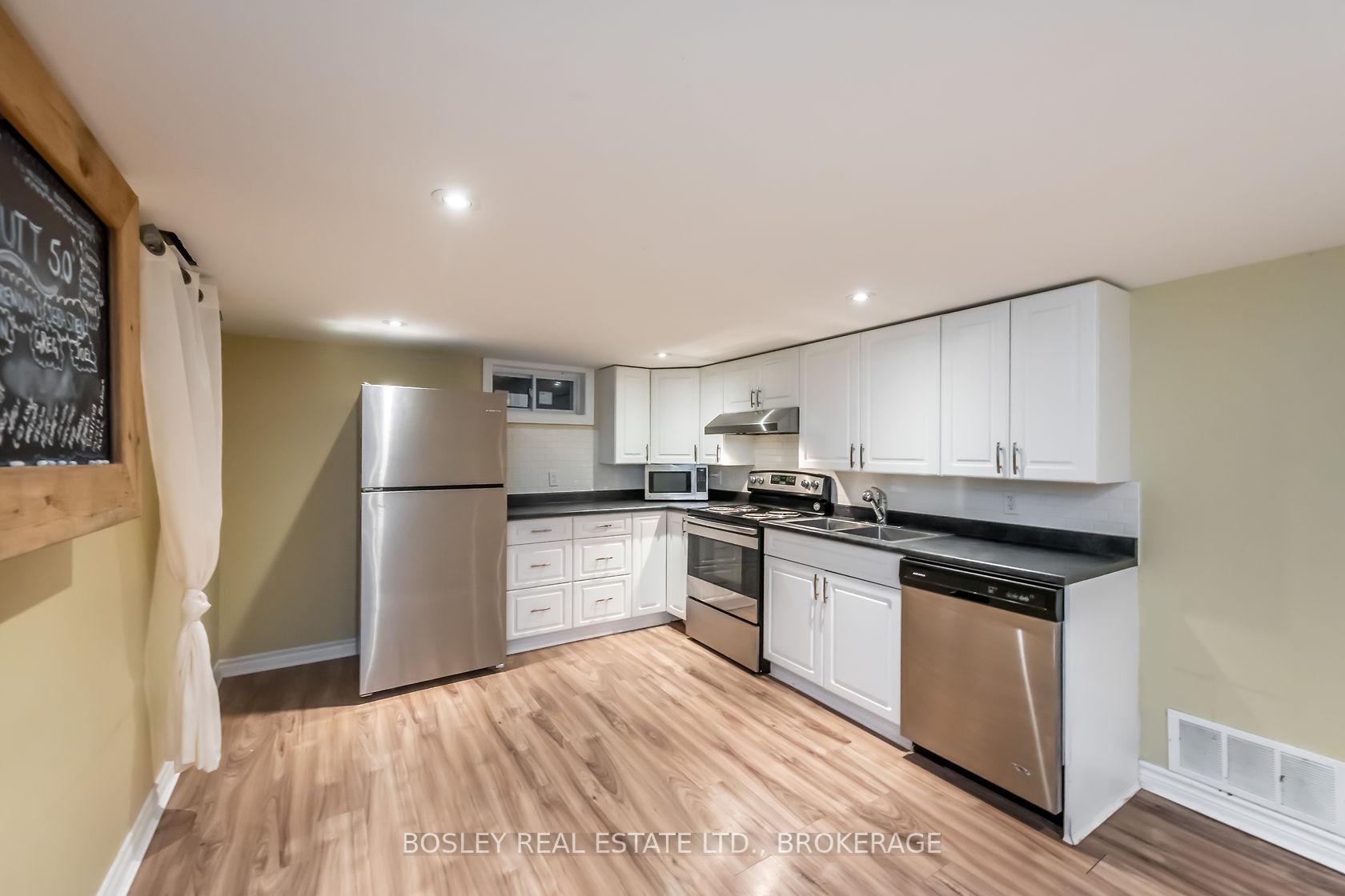 Photo 22 of 16 Strathmore Road, St. Catharines, Glendale/Glenridge — HOMEH