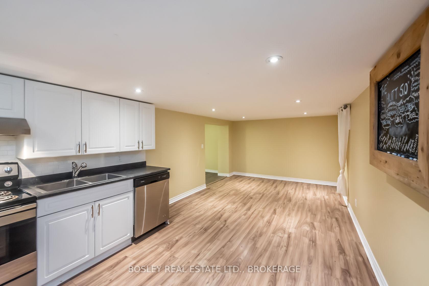 Photo 23 of 16 Strathmore Road, St. Catharines, Glendale/Glenridge — HOMEH