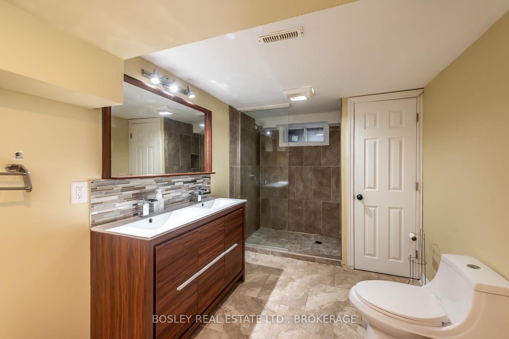 Photo 24 of 16 Strathmore Road, St. Catharines, Glendale/Glenridge — HOMEH