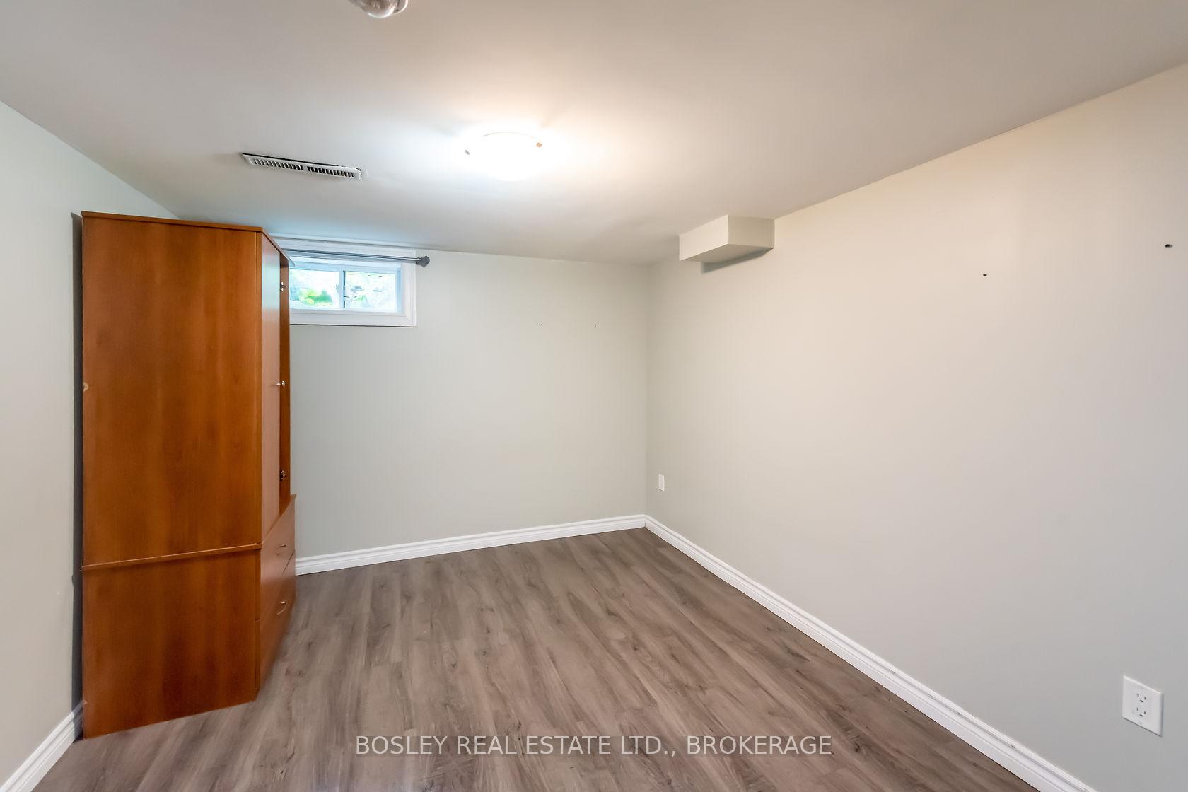 Photo 26 of 16 Strathmore Road, St. Catharines, Glendale/Glenridge — HOMEH