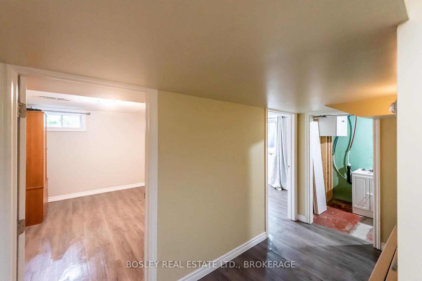 Photo 27 of 16 Strathmore Road, St. Catharines, Glendale/Glenridge — HOMEH