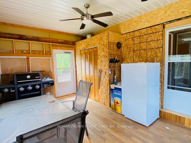 Photo 4 of LOT 7 Hanlan Twp, Hearst — HOMEH