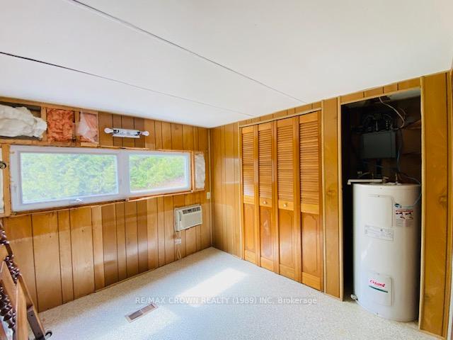 Photo 5 of LOT 7 Hanlan Twp, Hearst — HOMEH