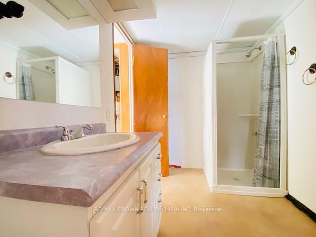 Photo 6 of LOT 7 Hanlan Twp, Hearst — HOMEH