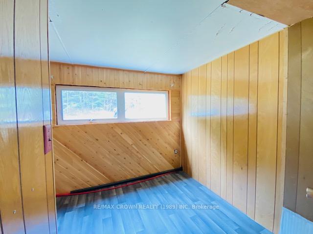 Photo 7 of LOT 7 Hanlan Twp, Hearst — HOMEH
