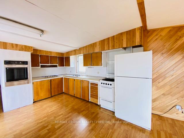 Photo 8 of LOT 7 Hanlan Twp, Hearst — HOMEH