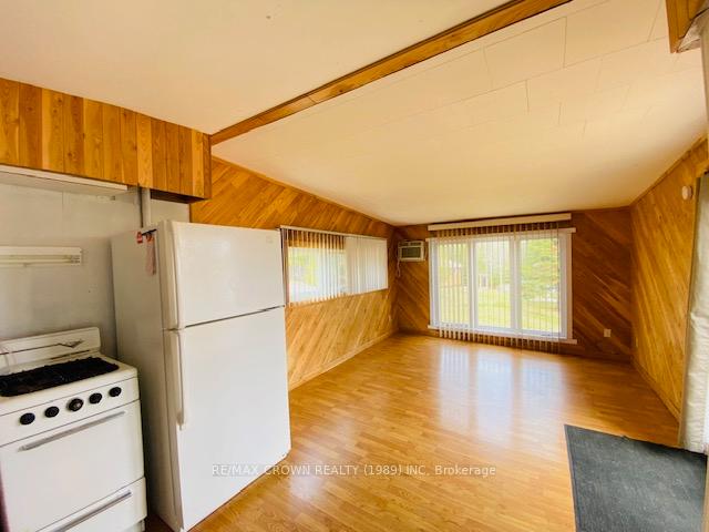Photo 9 of LOT 7 Hanlan Twp, Hearst — HOMEH