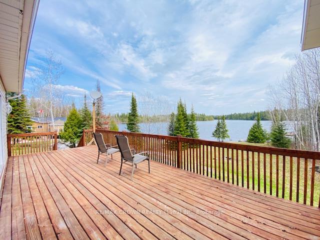 Photo 10 of LOT 7 Hanlan Twp, Hearst — HOMEH