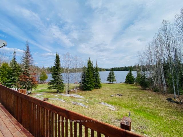 Photo 11 of LOT 7 Hanlan Twp, Hearst — HOMEH