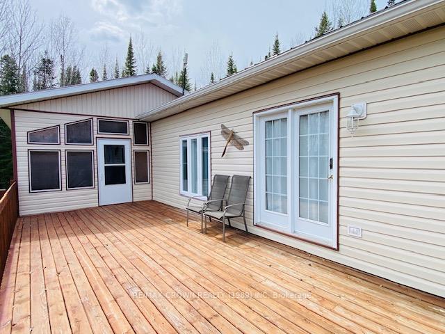 Photo 12 of LOT 7 Hanlan Twp, Hearst — HOMEH