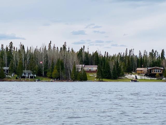 Photo 13 of LOT 7 Hanlan Twp, Hearst — HOMEH
