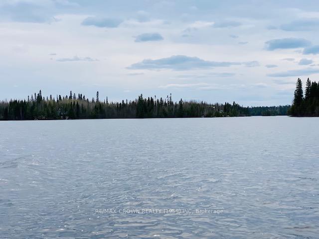 Photo 14 of LOT 7 Hanlan Twp, Hearst — HOMEH