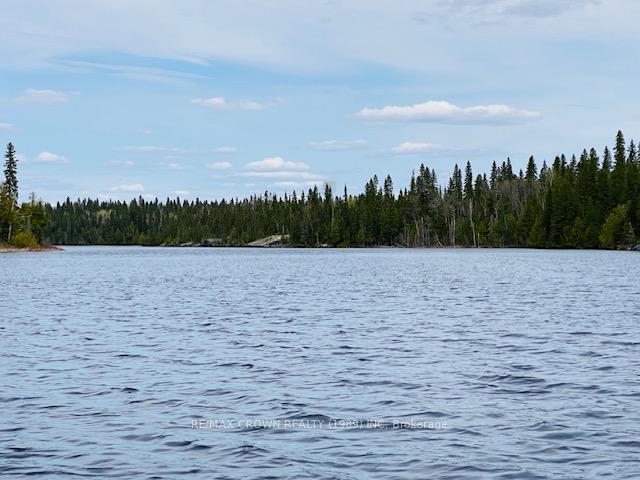 Photo 15 of LOT 7 Hanlan Twp, Hearst — HOMEH