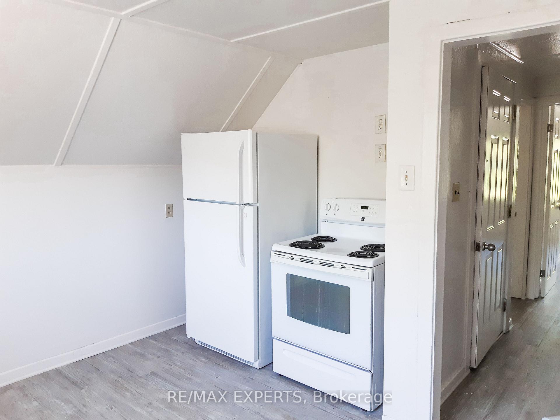 Photo 6 of 279 Blake Street, Barrie, North Shore — HOMEH