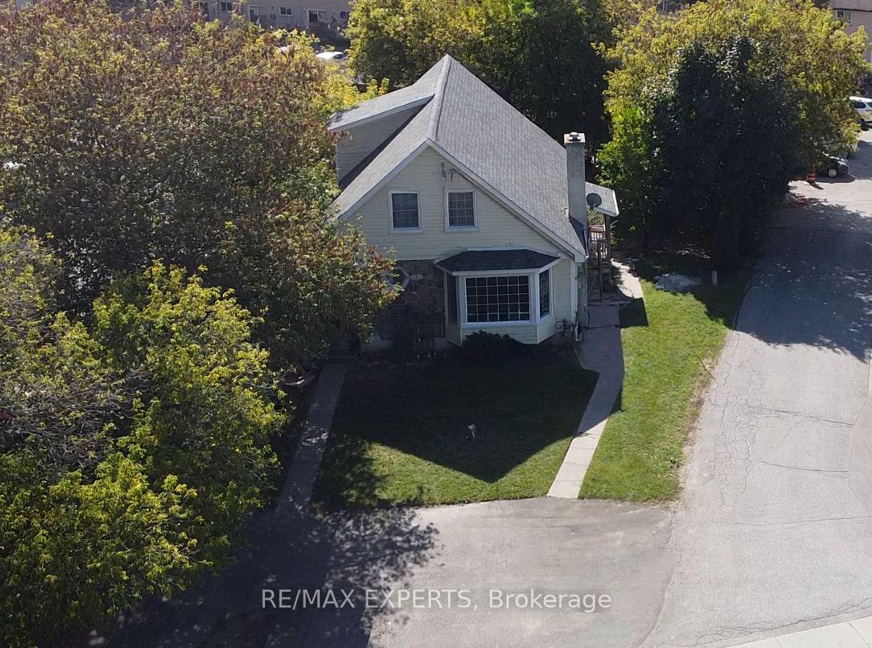 Photo 16 of 279 Blake Street, Barrie, North Shore — HOMEH