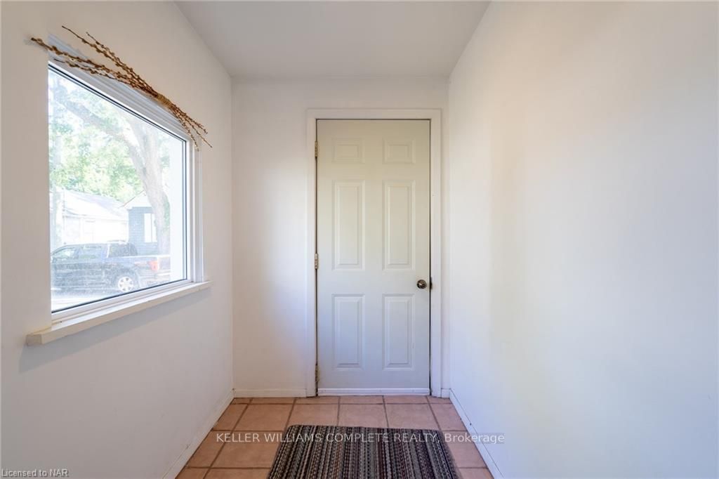 Photo 29 of 13 Woodland Avenue, St. Catharines, Downtown — HOMEH
