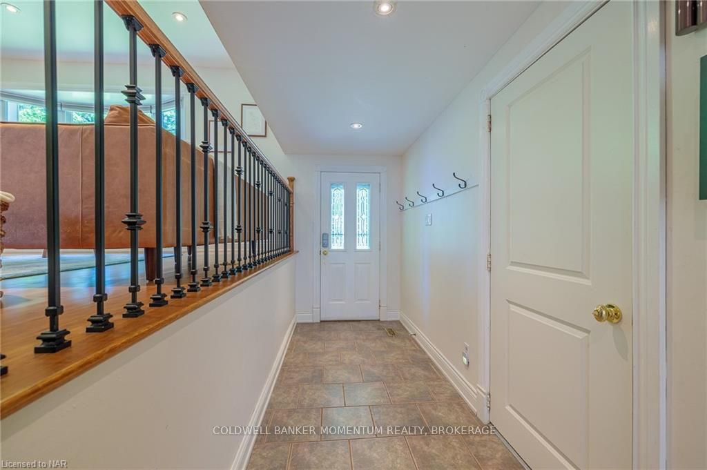 Photo 3 of 3 Westgate Park Drive, St. Catharines, Lakeshore — HOMEH