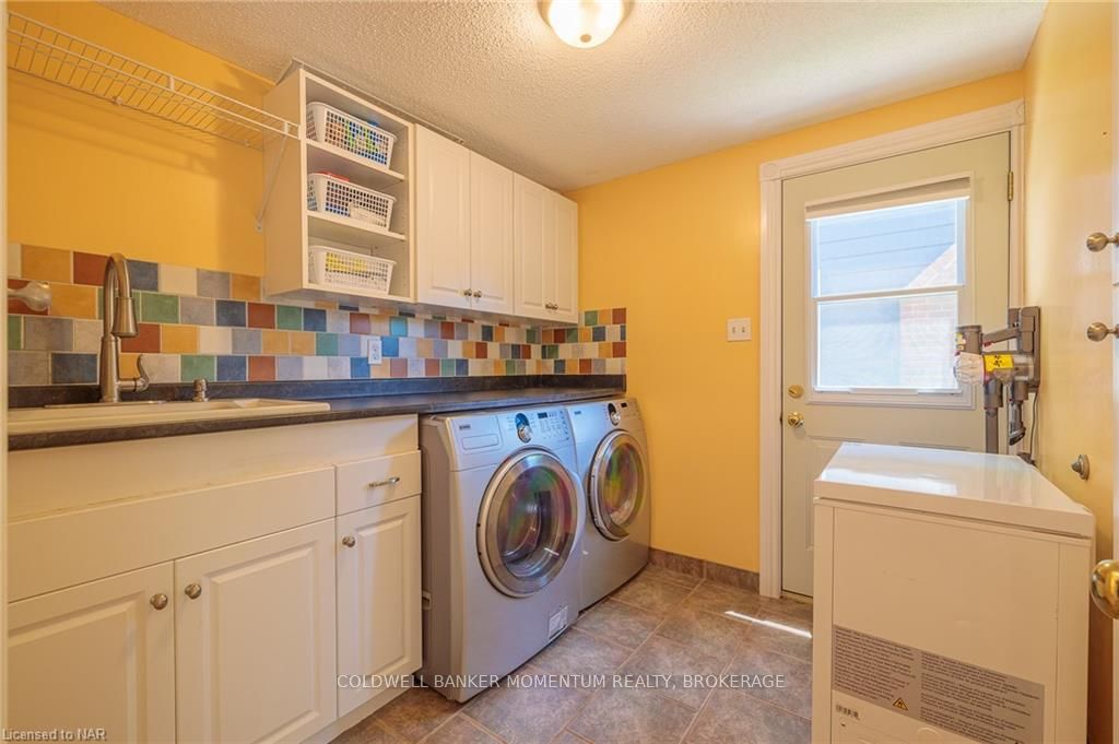 Photo 22 of 3 Westgate Park Drive, St. Catharines, Lakeshore — HOMEH