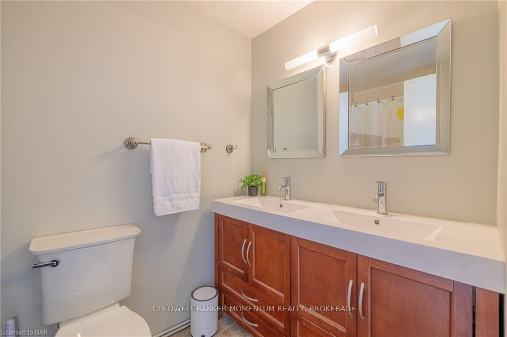 Photo 26 of 3 Westgate Park Drive, St. Catharines, Lakeshore — HOMEH