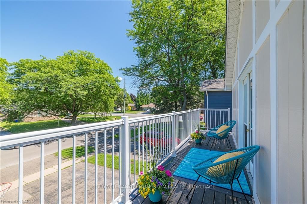 Photo 27 of 3 Westgate Park Drive, St. Catharines, Lakeshore — HOMEH